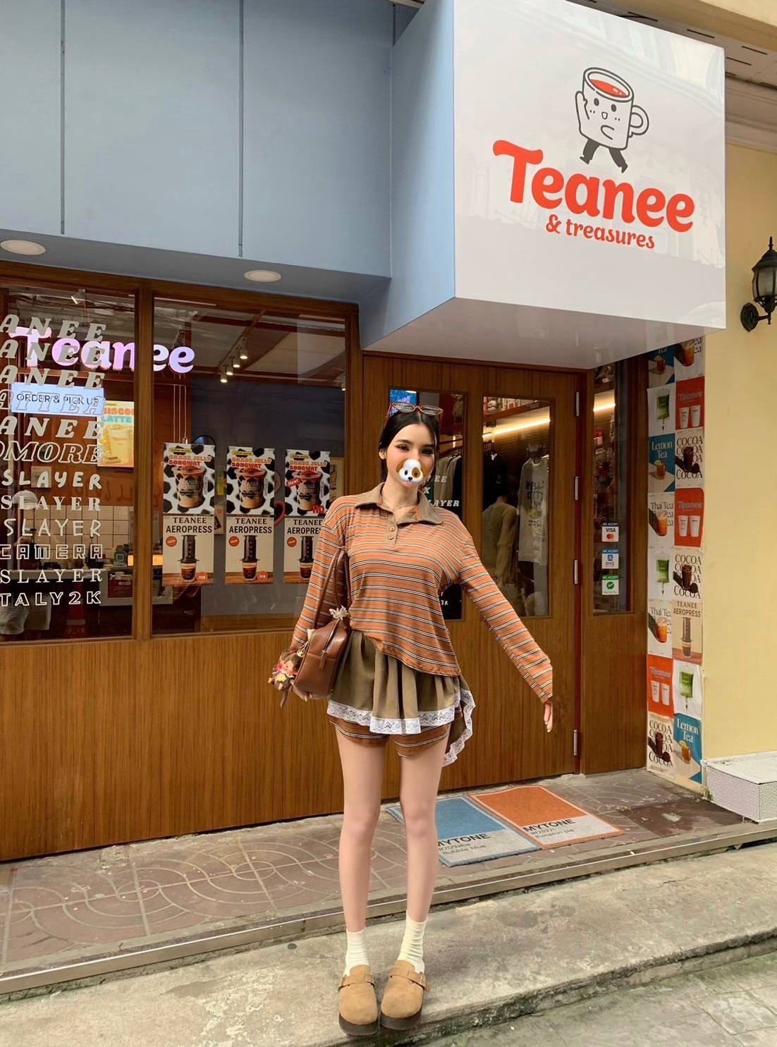 image_5D399EEC-B588-4CCC-A1DC-13B3310C205B_1763202478