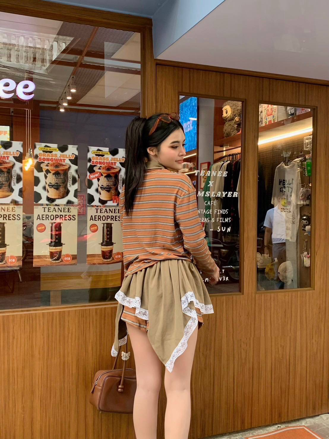 image_6214E86E-9FEA-4C9B-82C4-FDA1A978054C_1763202478