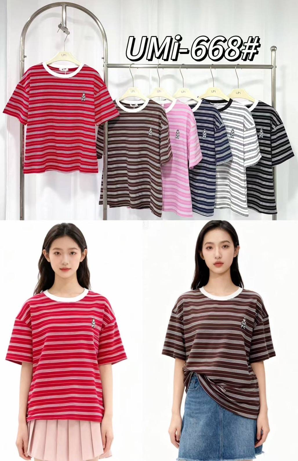 image_664D29A3-D10B-4994-A651-61486C1BEBAF_1763202852