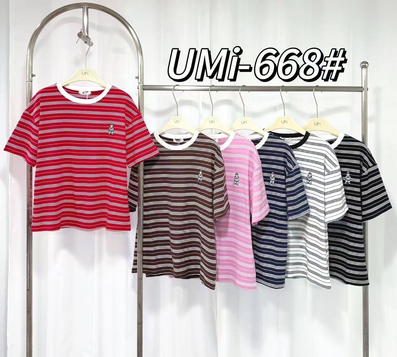 image_C445009B-4B68-4863-93B5-C80E0FC711B7_1763202852