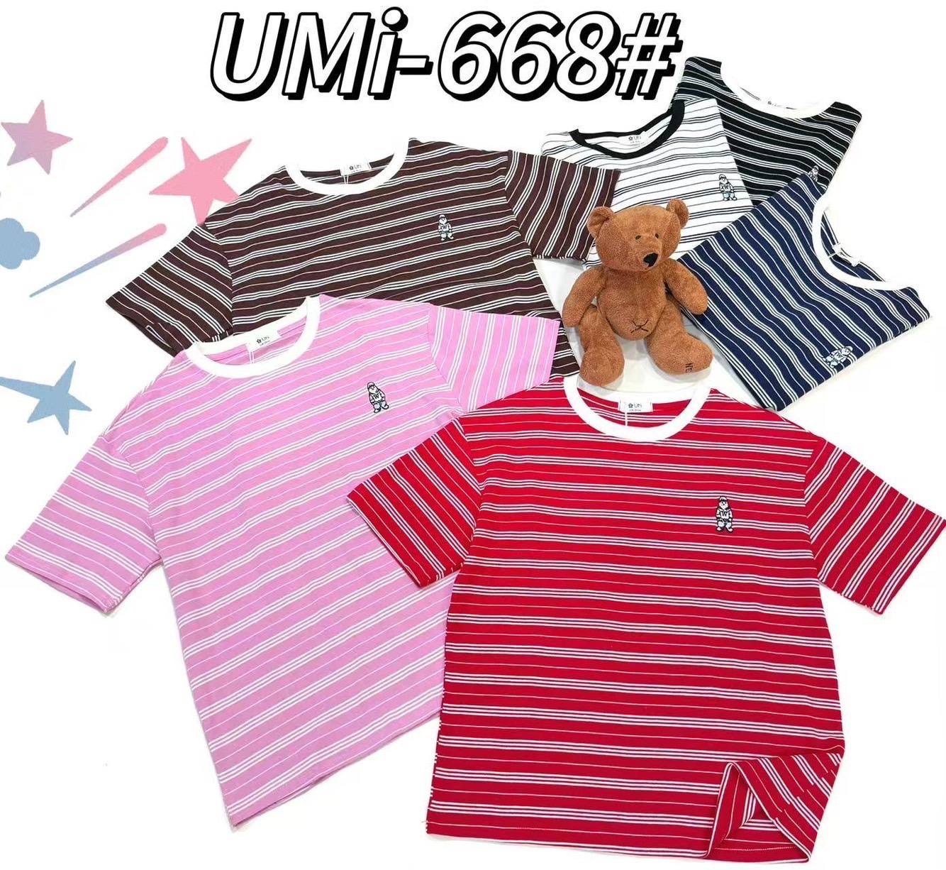 image_35EDECF6-48EF-4D59-8959-04861D3D2DDD_1763202852