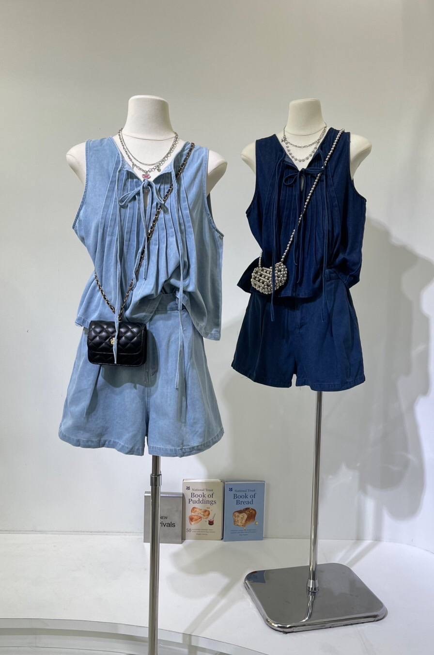 image_2580ECE7-BEC6-4F27-ACA5-924B2C246319_1763203438