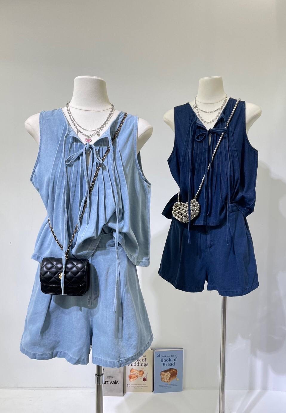 image_43080931-1EFD-491D-A36D-8F64DBFB44DF_1763203438