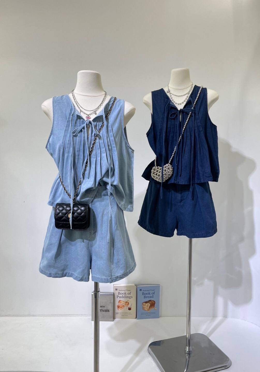 image_7FE564E2-F08B-4FCE-8659-B611E20C44BE_1763203438