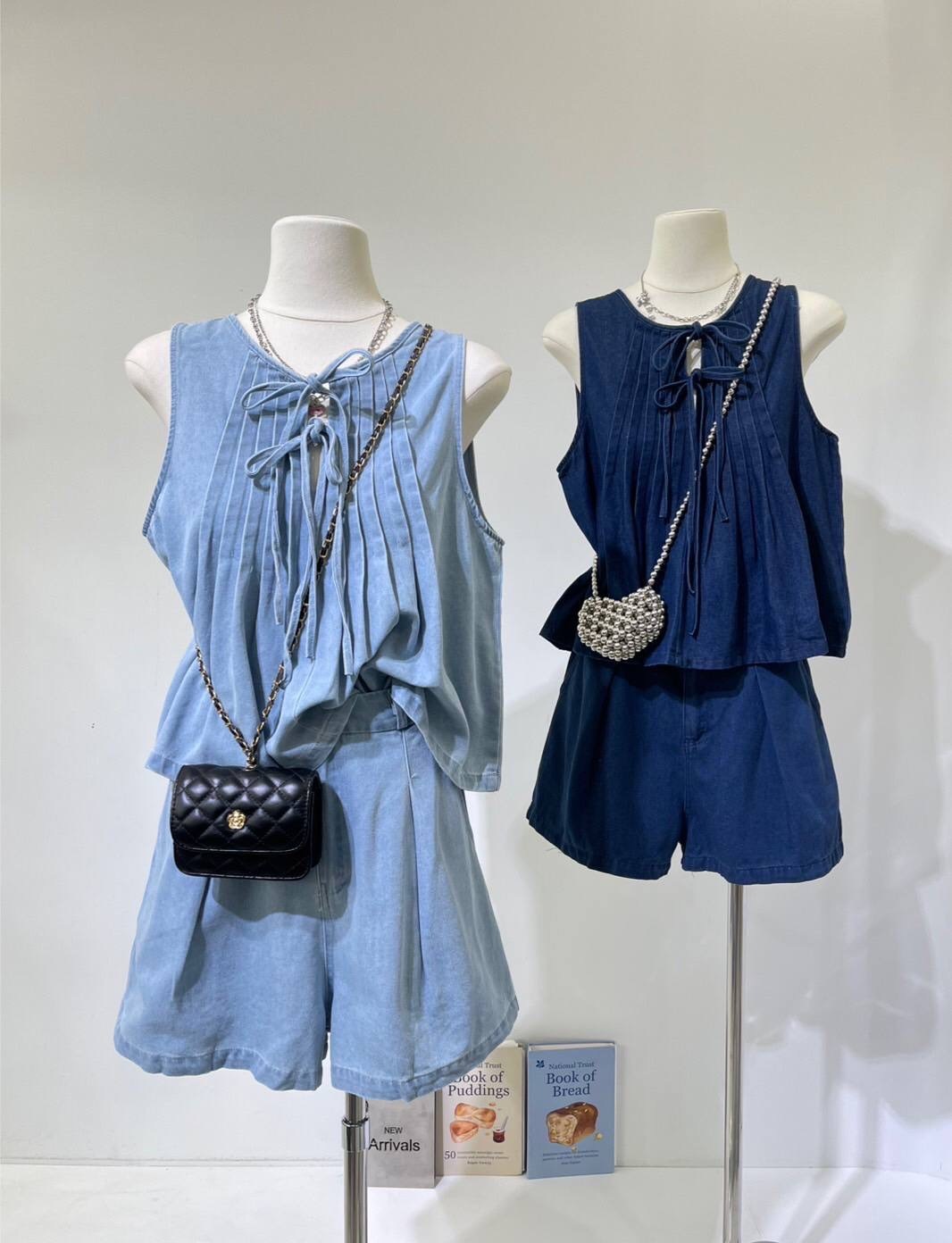 image_94FFD720-ACCB-4C1A-90C0-7A5F7D92A2F3_1763203438