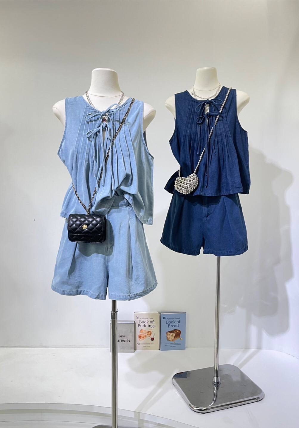 image_0CA11783-EB6A-4D08-9A2C-81F938A173C7_1763203438