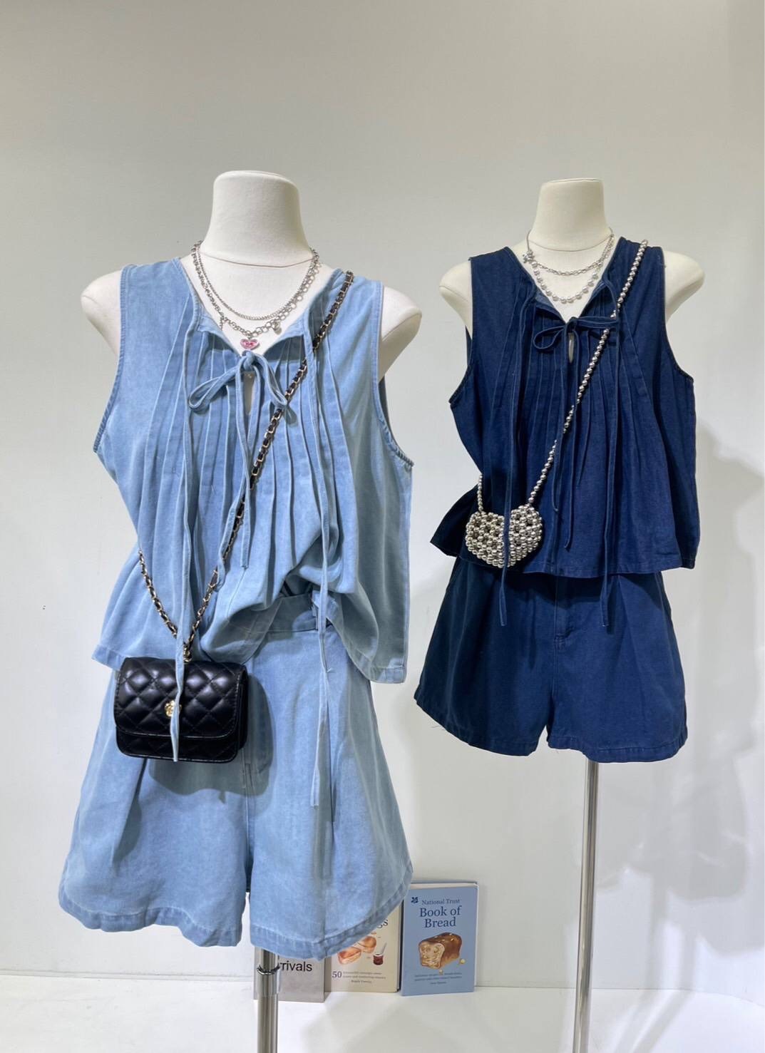 image_34ACDD96-604D-4A77-8791-F6893112D188_1763203439