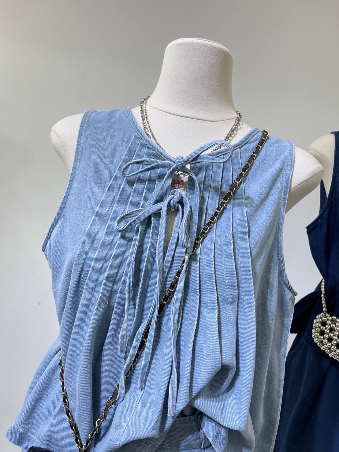 image_467CF2E0-D947-41CA-9F95-1043D836CB37_1763203439