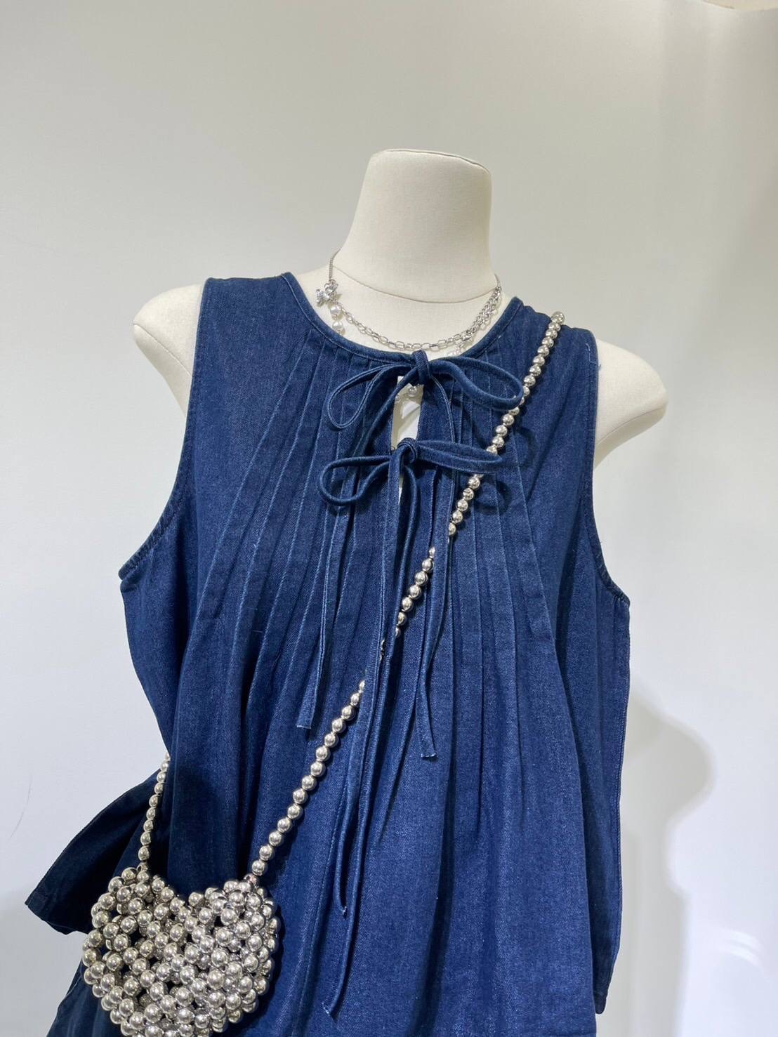 image_9999F2D5-2570-42ED-A108-559534F916C5_1763203439