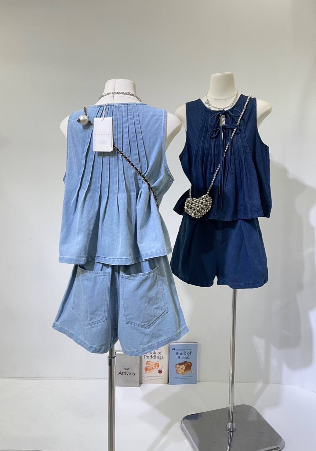 image_DCB9D5F7-0242-4346-A04D-F0494AD9AD87_1763203439