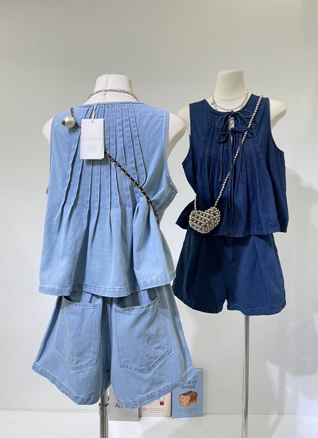 image_DAF60A9C-951B-43AC-B46D-3FDEAB3542B2_1763203439