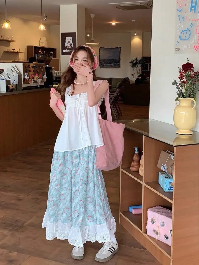 image_4F90A135-421A-4FCD-8E05-AAD2263D0489_1763204009