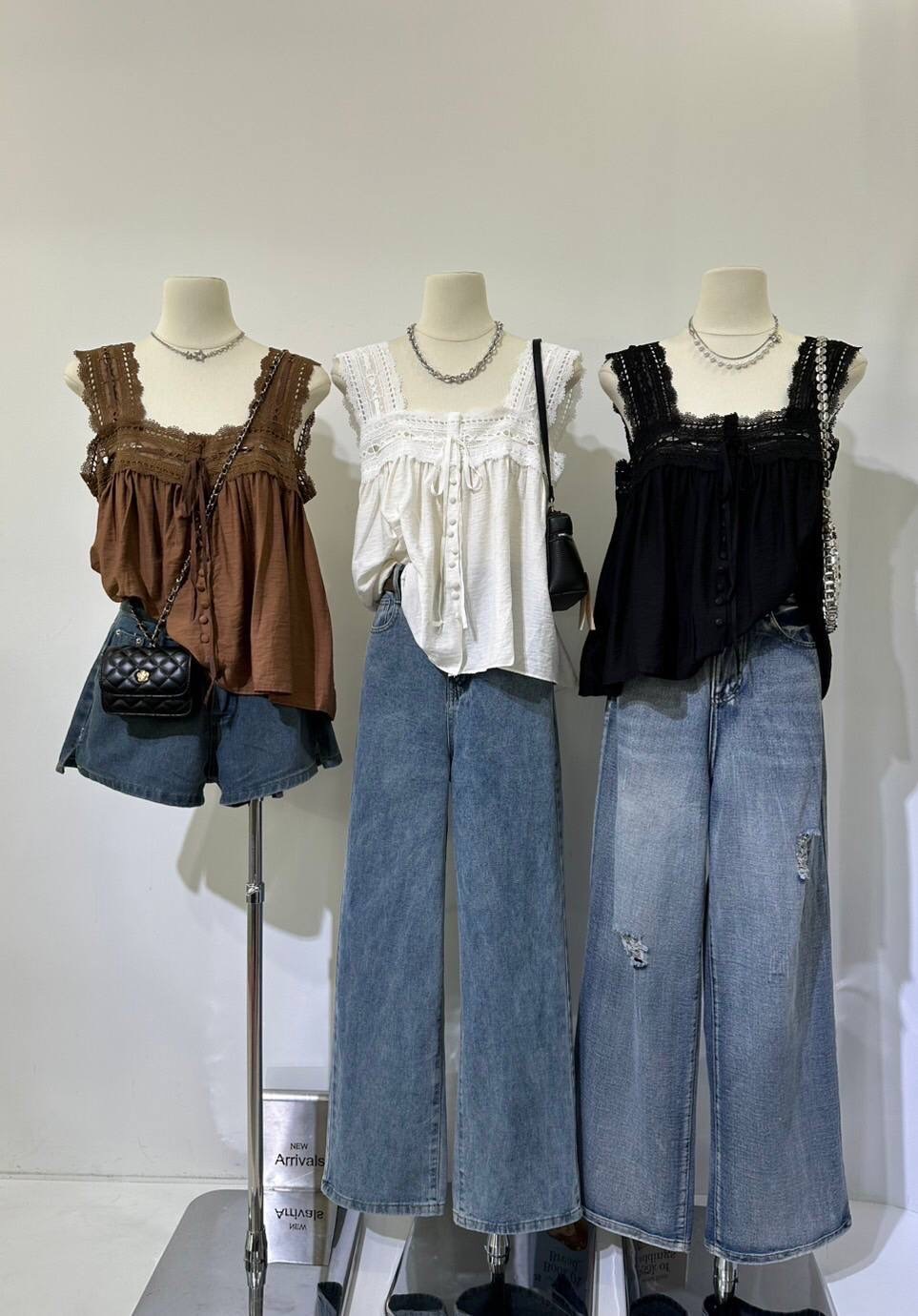 image_8161D37F-2609-4A03-B24C-2268A39135A9_1763204009