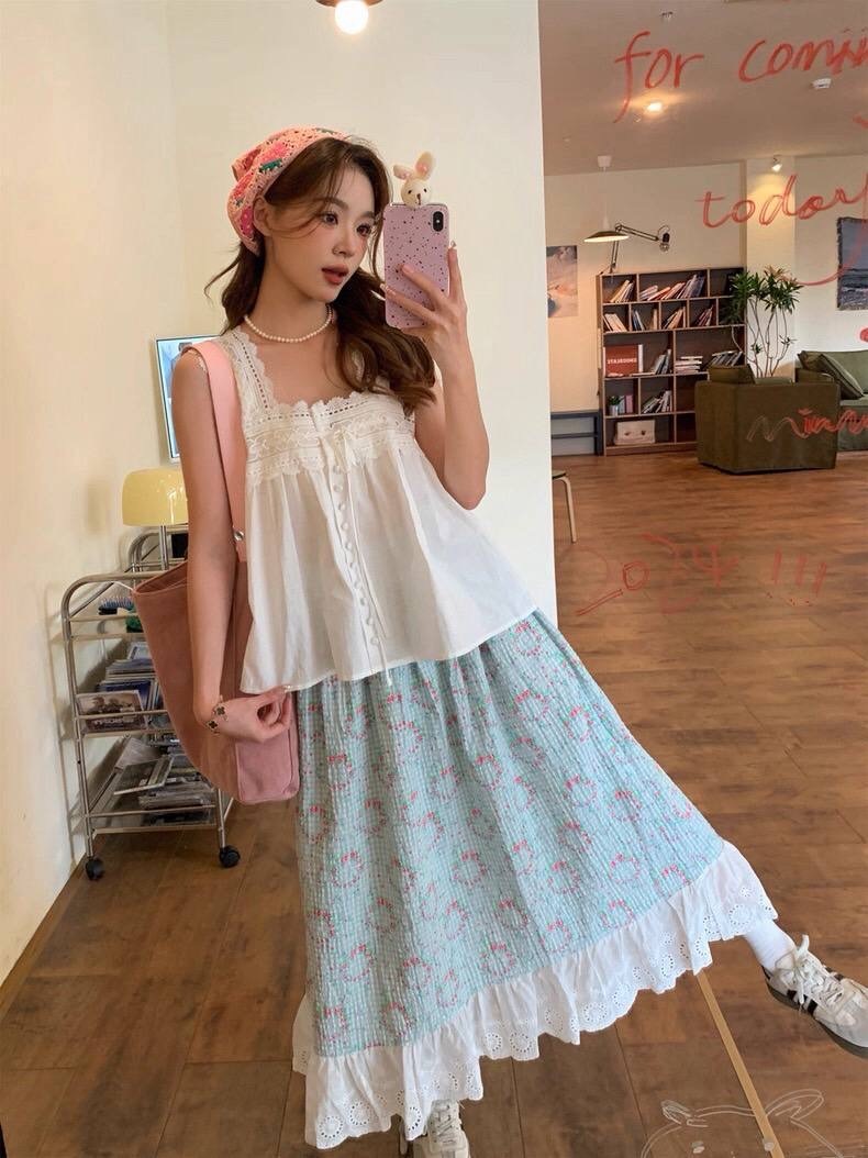 image_16FE3A98-6276-4E06-9BD3-2AC55EE71BA9_1763204009