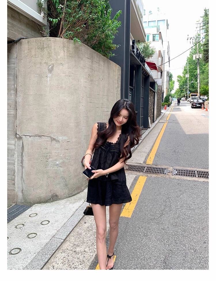 image_45CAEC33-BDB1-4ADF-9F30-545C57EF7E95_1763204009