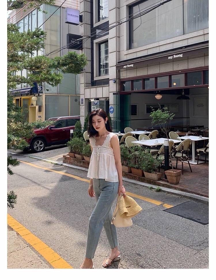 image_D27F8C14-6170-43D2-AE01-290A04B97977_1763204009