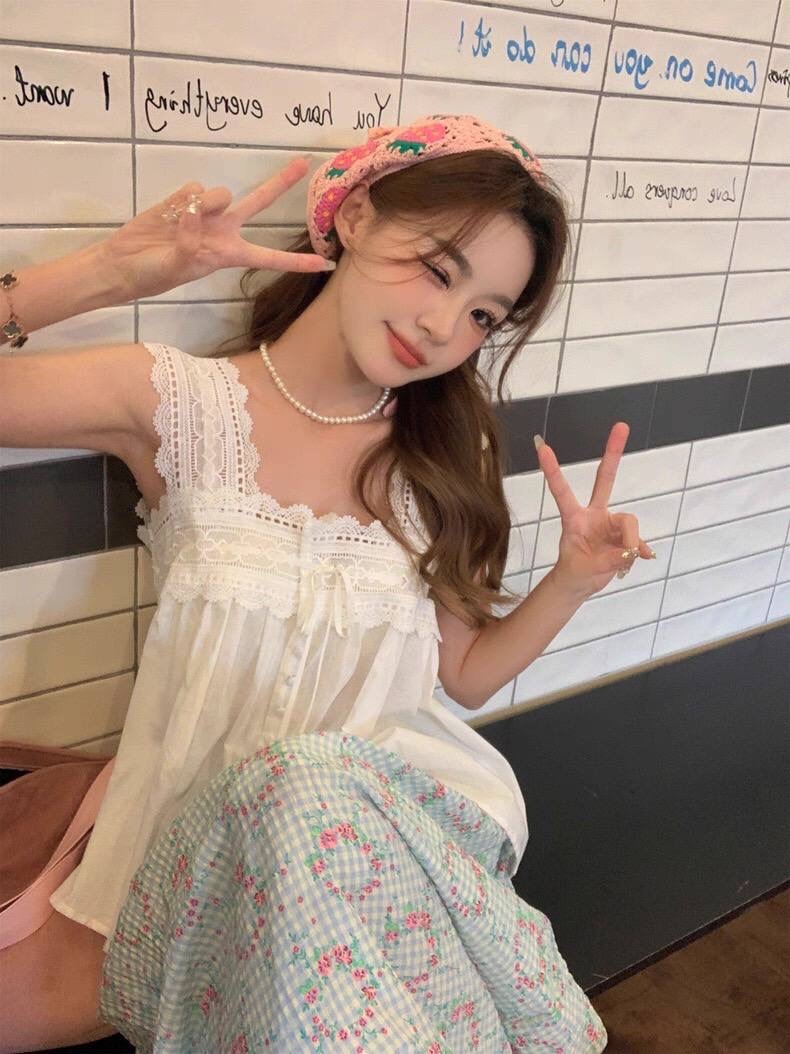 image_8F70110A-5896-4433-9331-3F7A483E2FCB_1763204009