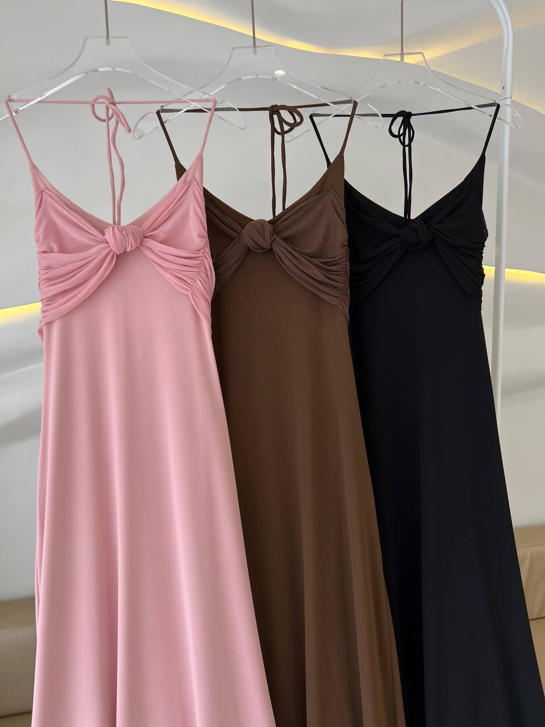 image_66EF0F50-94AF-4637-86E5-4AE0765243E4_1763204624