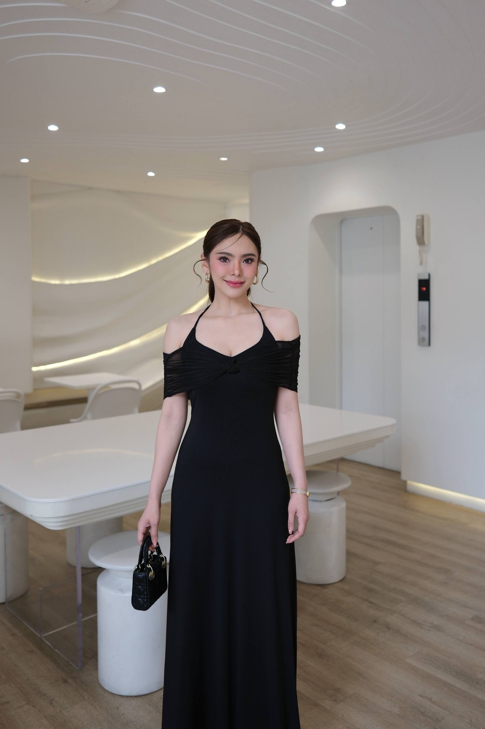 image_8B0CB763-DE38-4FF7-8755-C9F215BD6976_1763204624