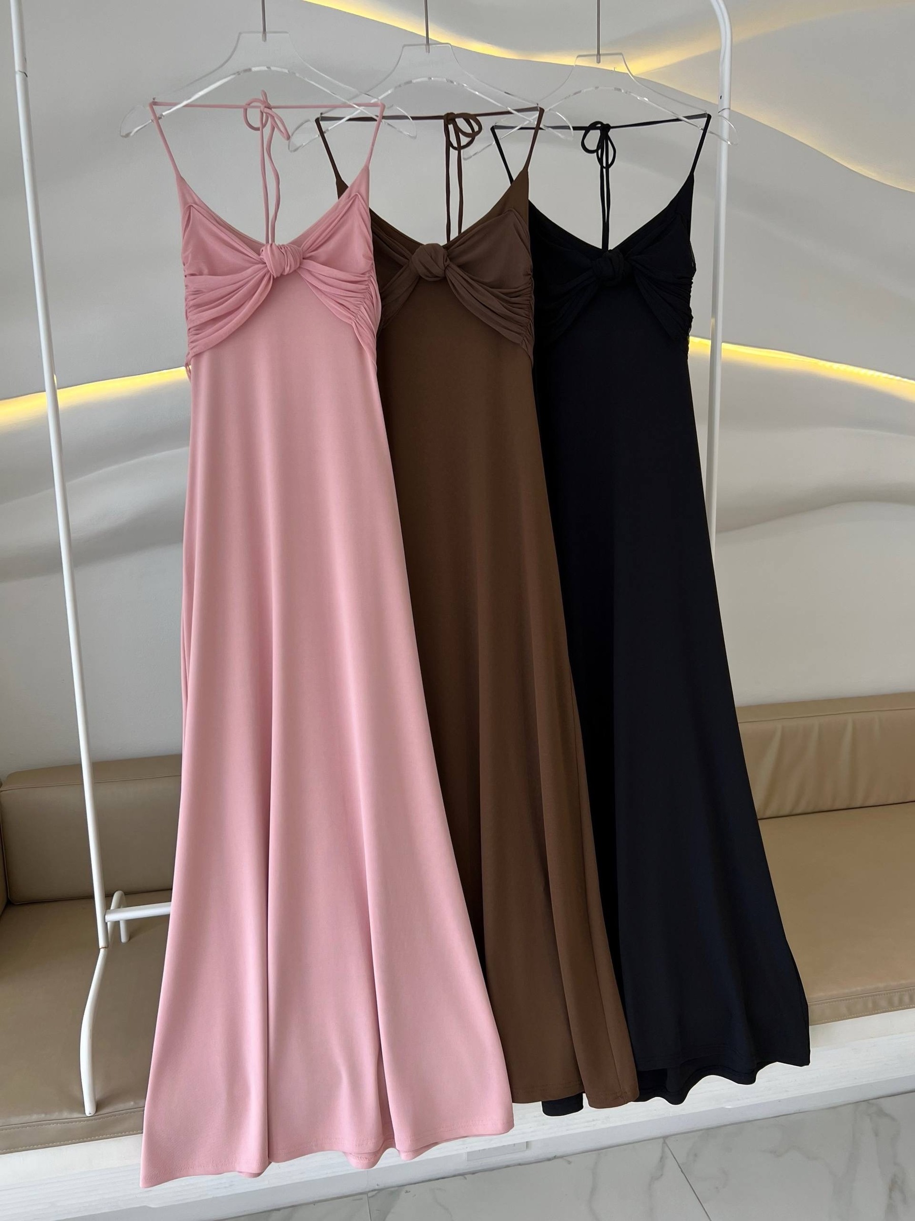 image_D894F9CD-0EFE-42A2-BDEF-847AB0692BC0_1763204624