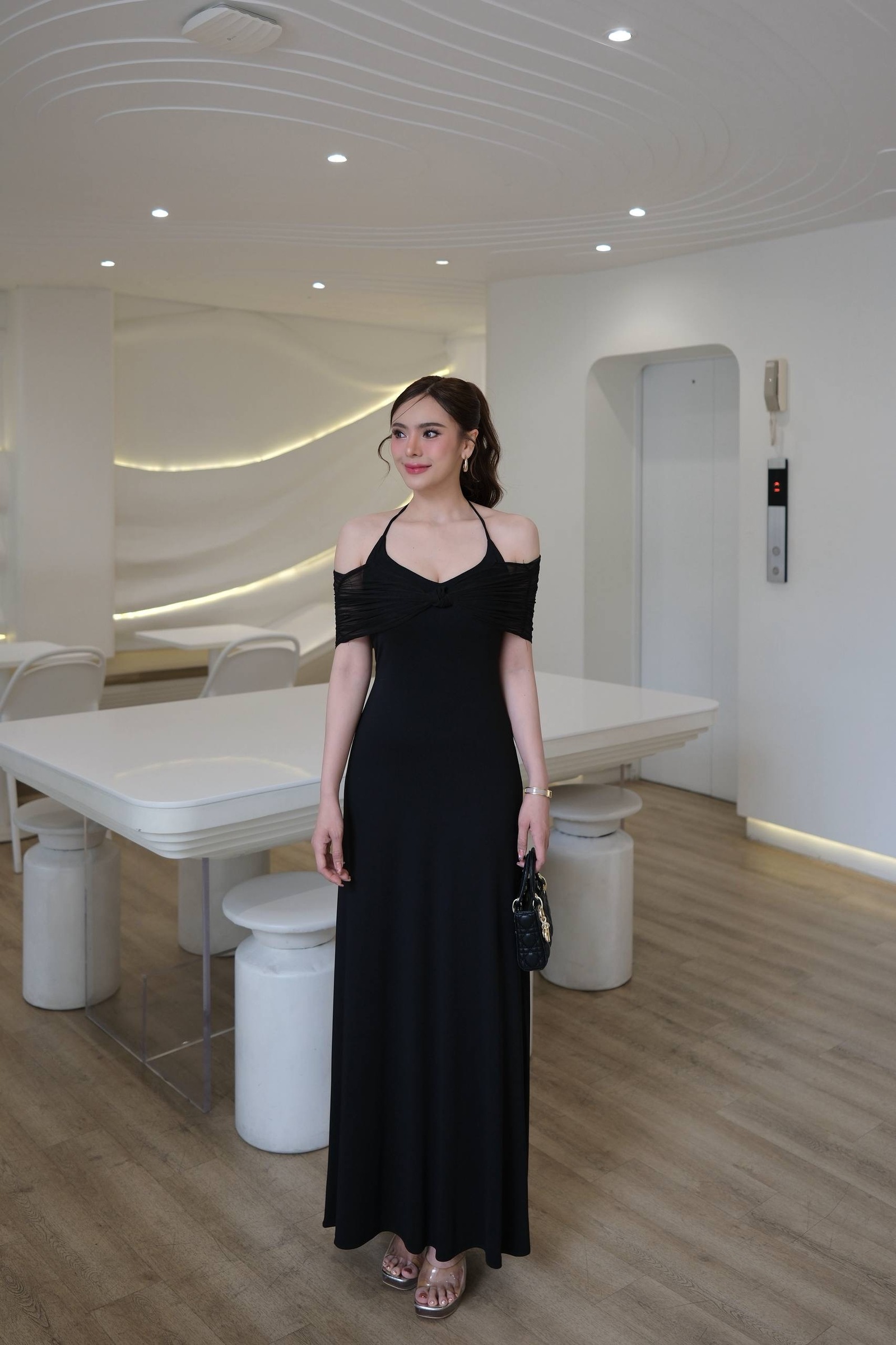 image_64E3B75D-CCCE-44A7-9381-4B34E5C8CCB7_1763204624