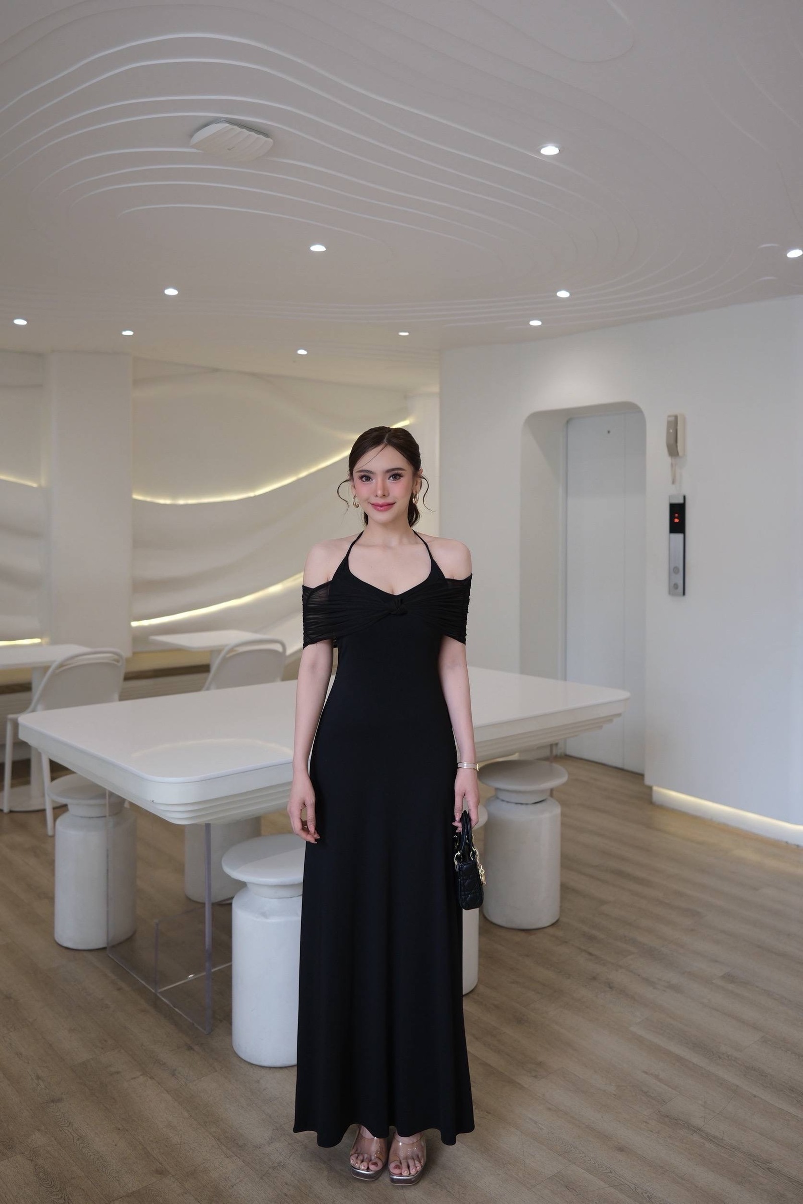 image_FD1F250D-9D14-452E-97B3-71B7186FFAE0_1763204624