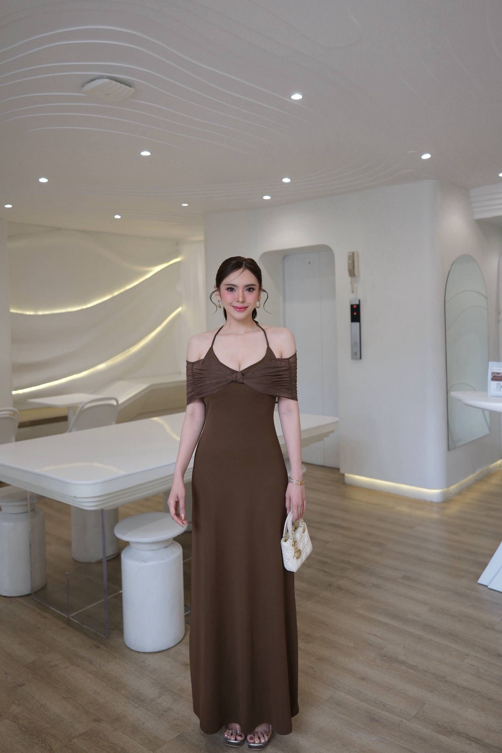 image_63D1408A-B063-4EEF-B1E0-6CC365760370_1763204624