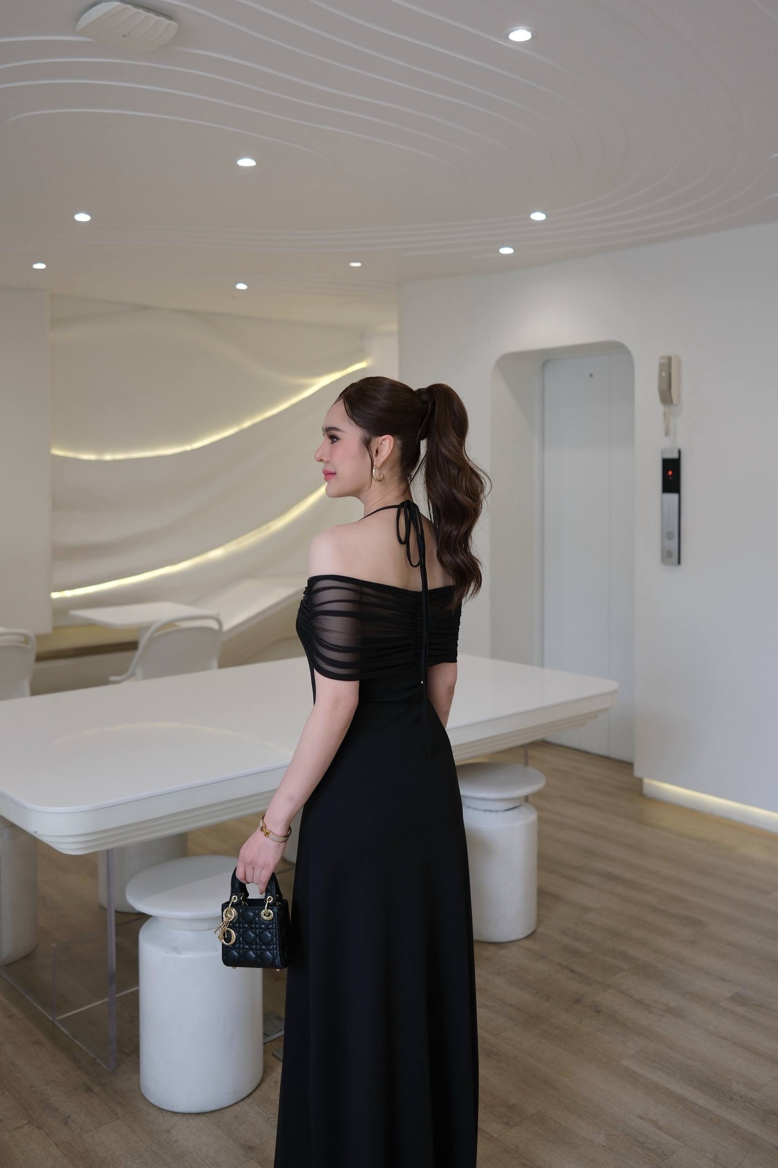 image_BD90D55B-1D88-43D7-89CB-355F770D61B3_1763204624