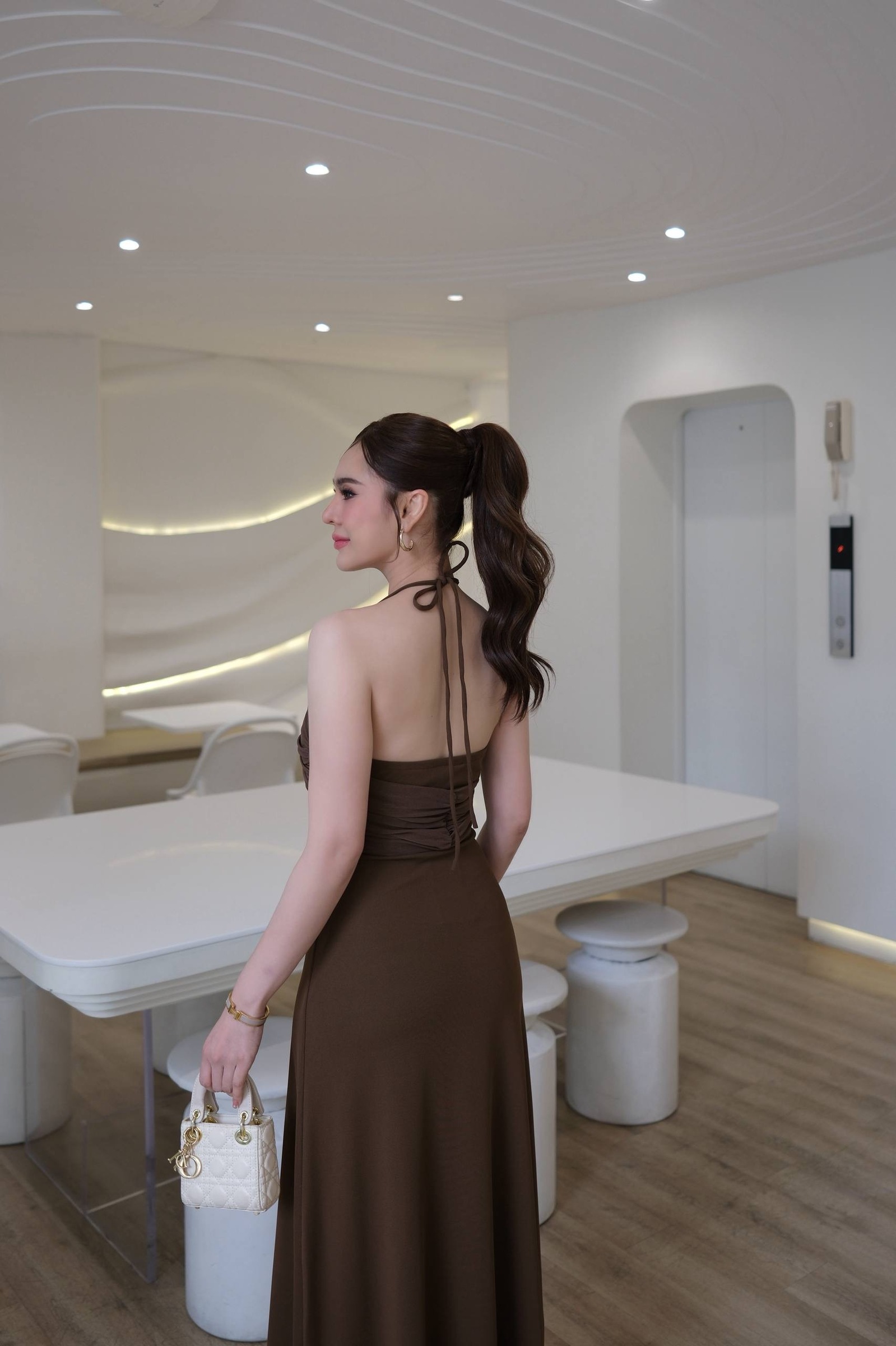 image_C94726ED-6B36-4FB7-8090-E6B6EB987397_1763204624