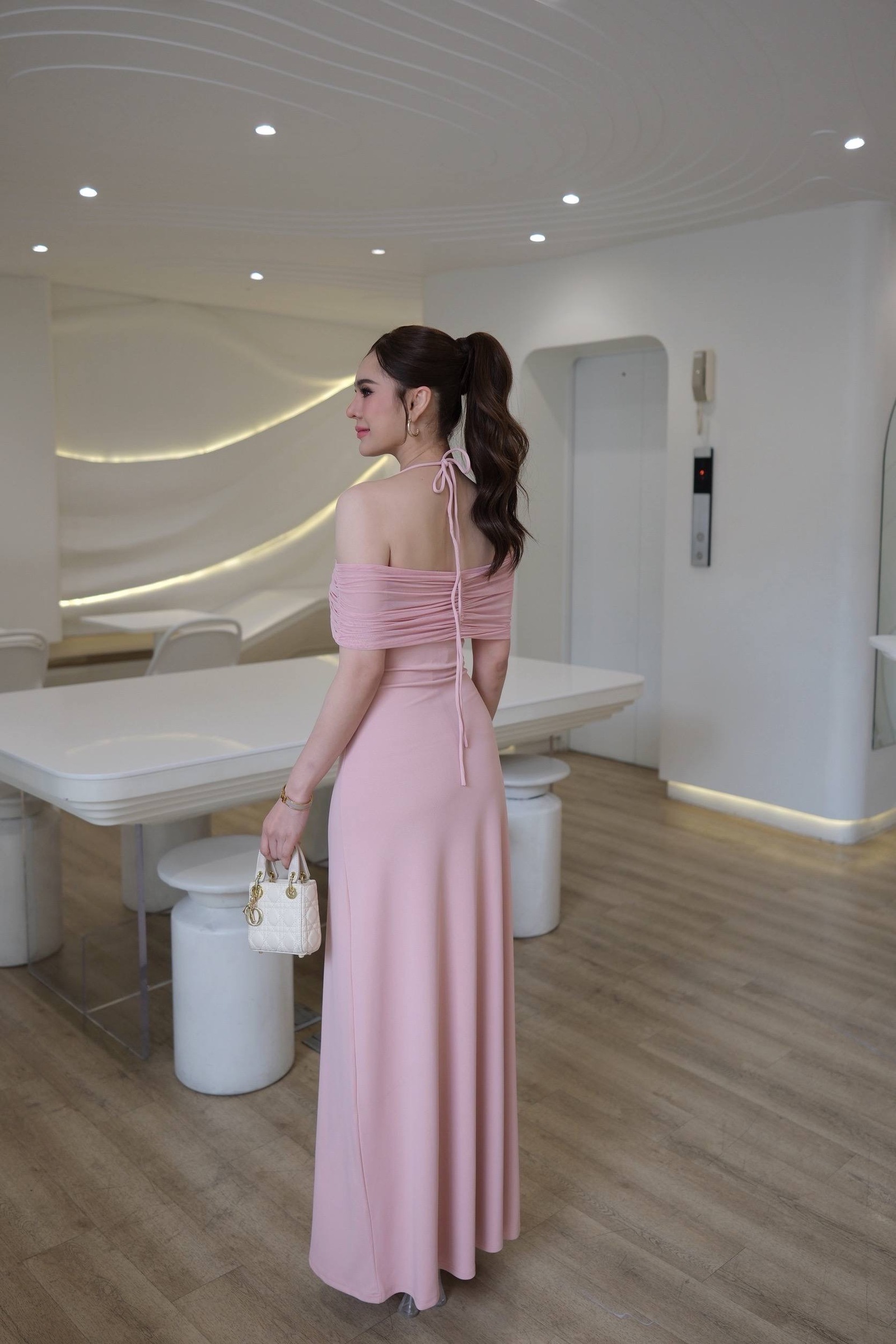 image_D0B945D8-0753-49ED-B5C6-75C485363E0B_1763204624