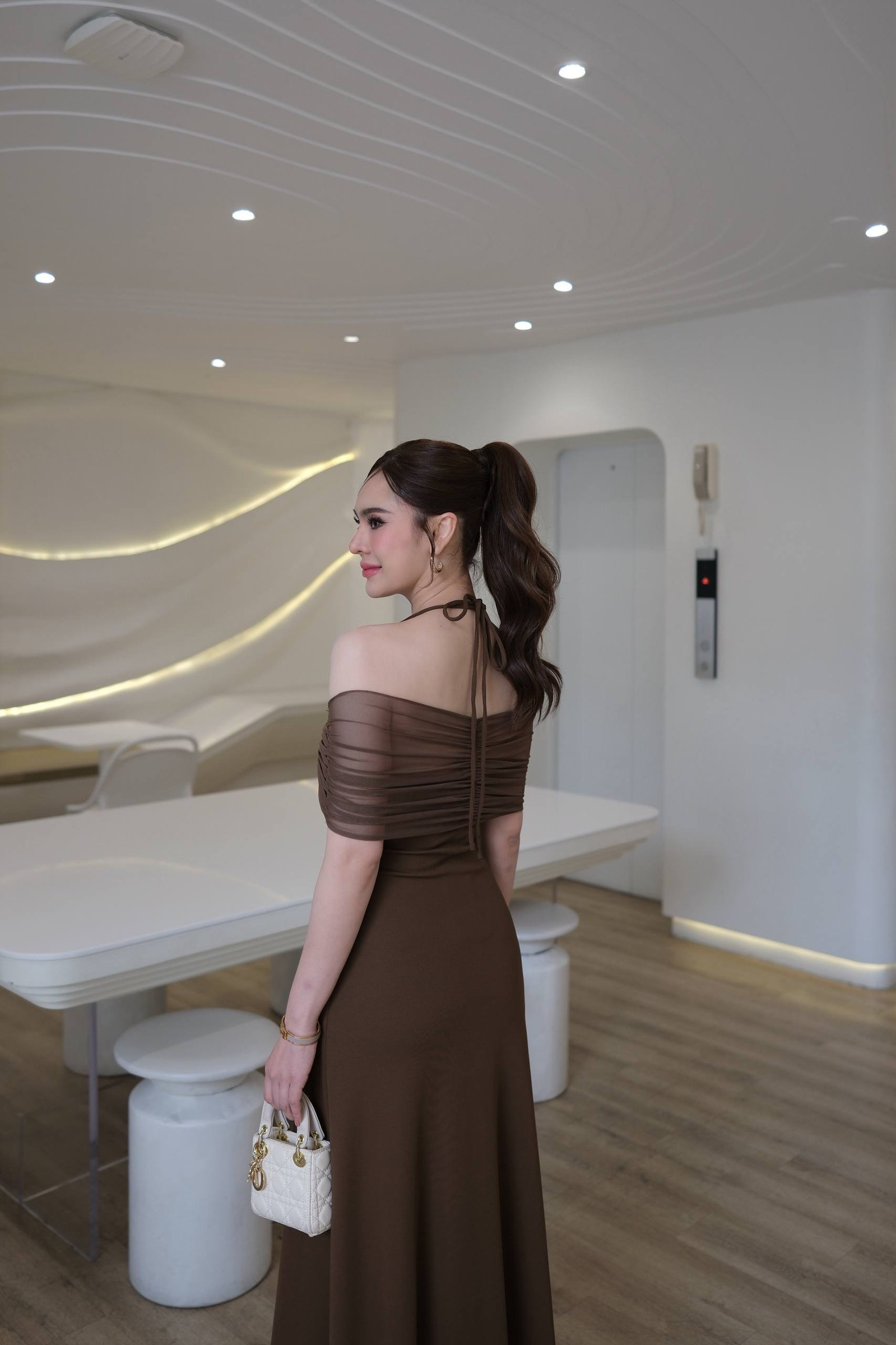 image_F742372A-6BD9-47FA-93EC-6BD1C6D6D025_1763204624