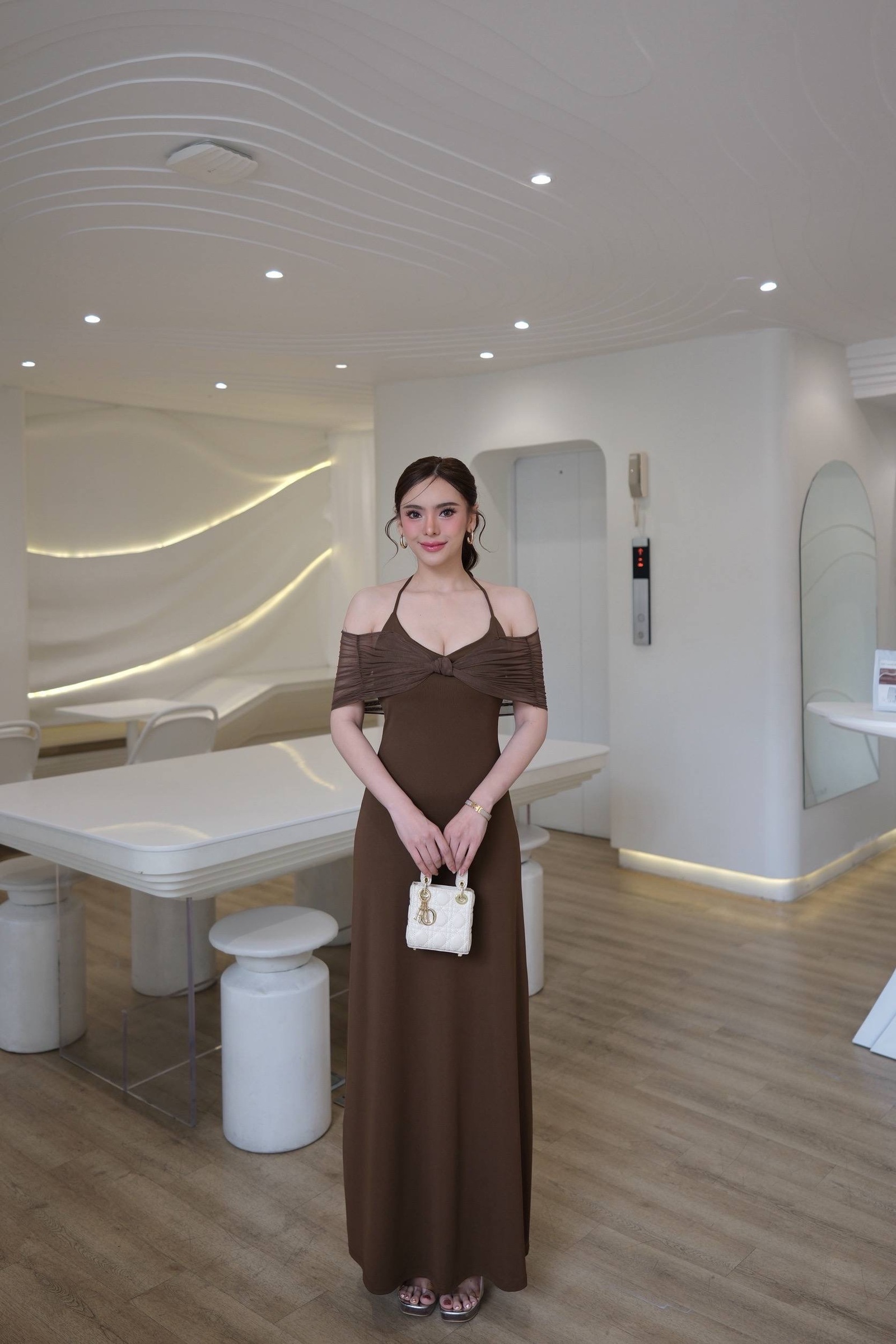 image_0A2771DE-6A7C-44B8-BA3A-7FF78608216F_1763204624