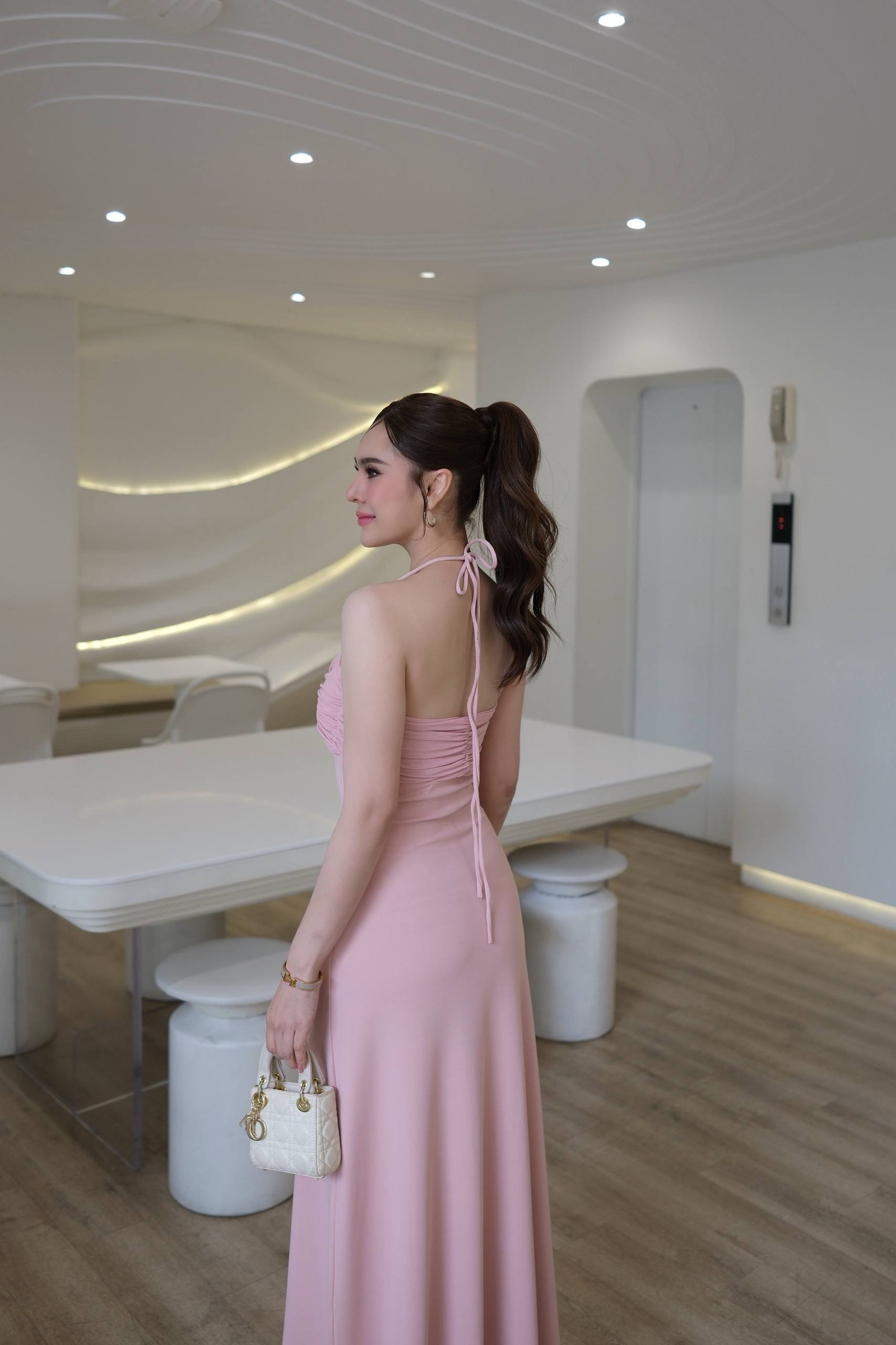 image_840BF815-2F4D-427F-B037-BAF1422C11DD_1763204624