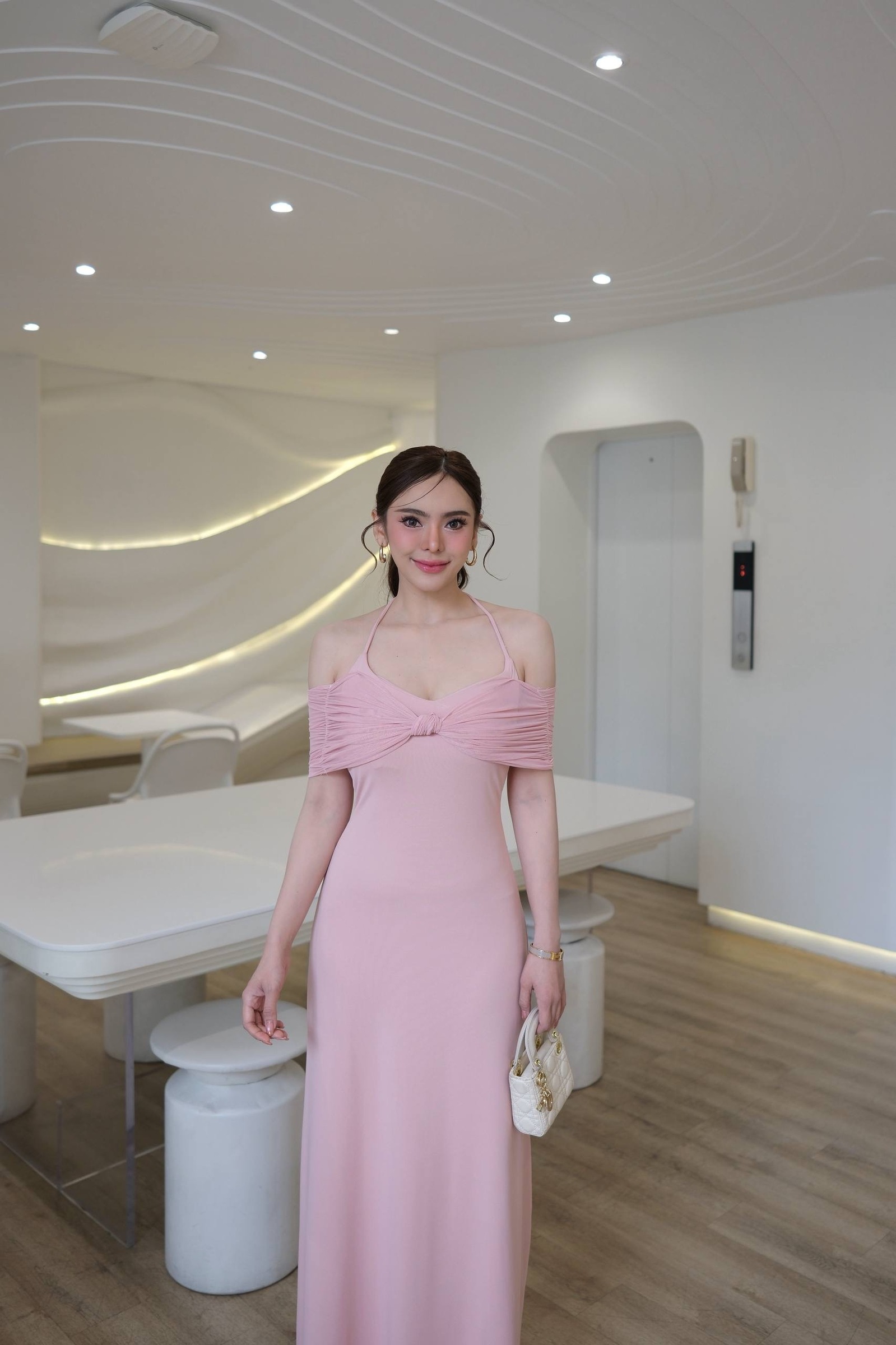 image_20EAC52C-DE3B-4CB1-94B8-69AF90F74918_1763204624