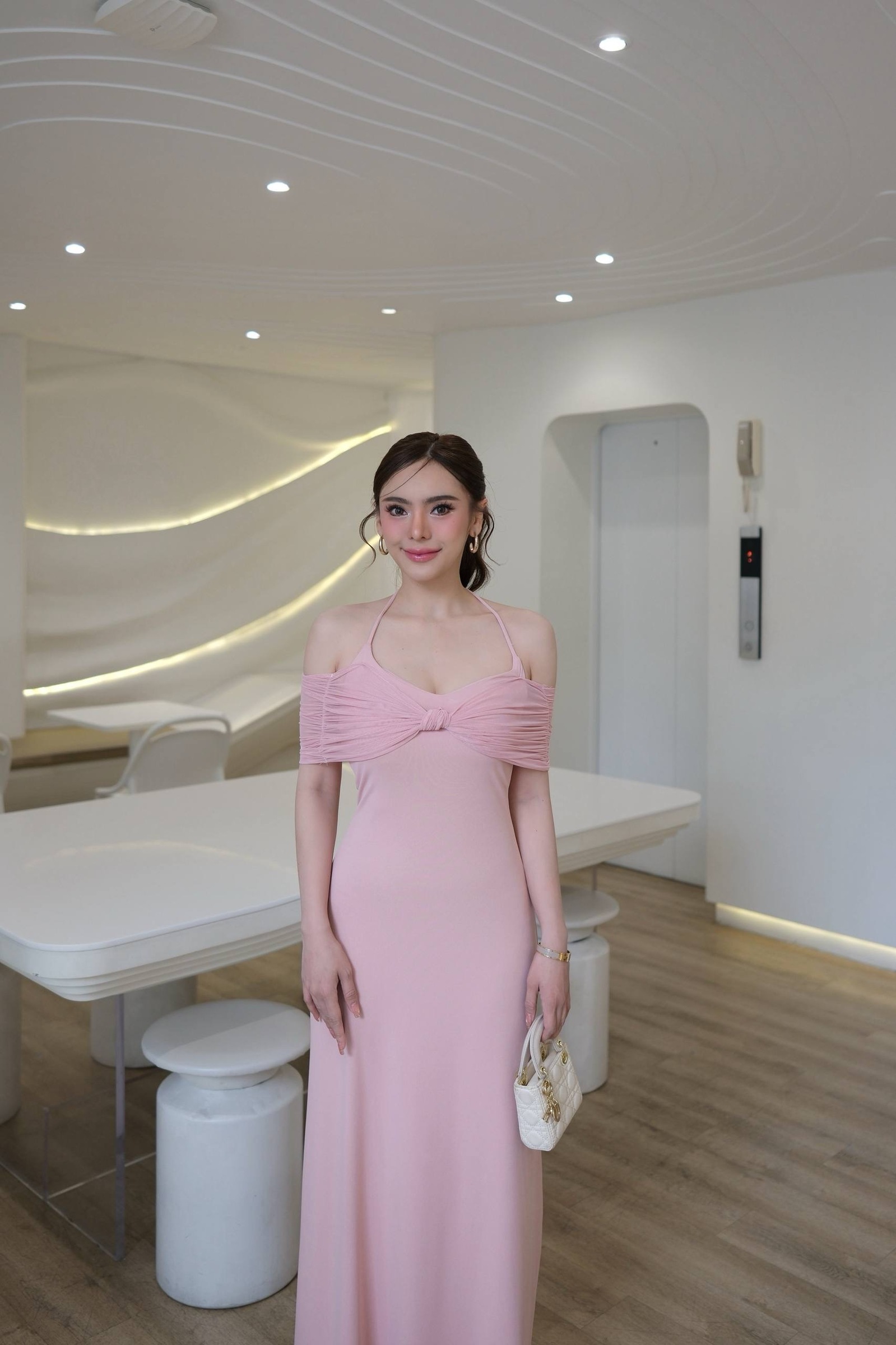 image_210C0A2C-4BE8-4BAC-A08A-CF2016C6930D_1763204624