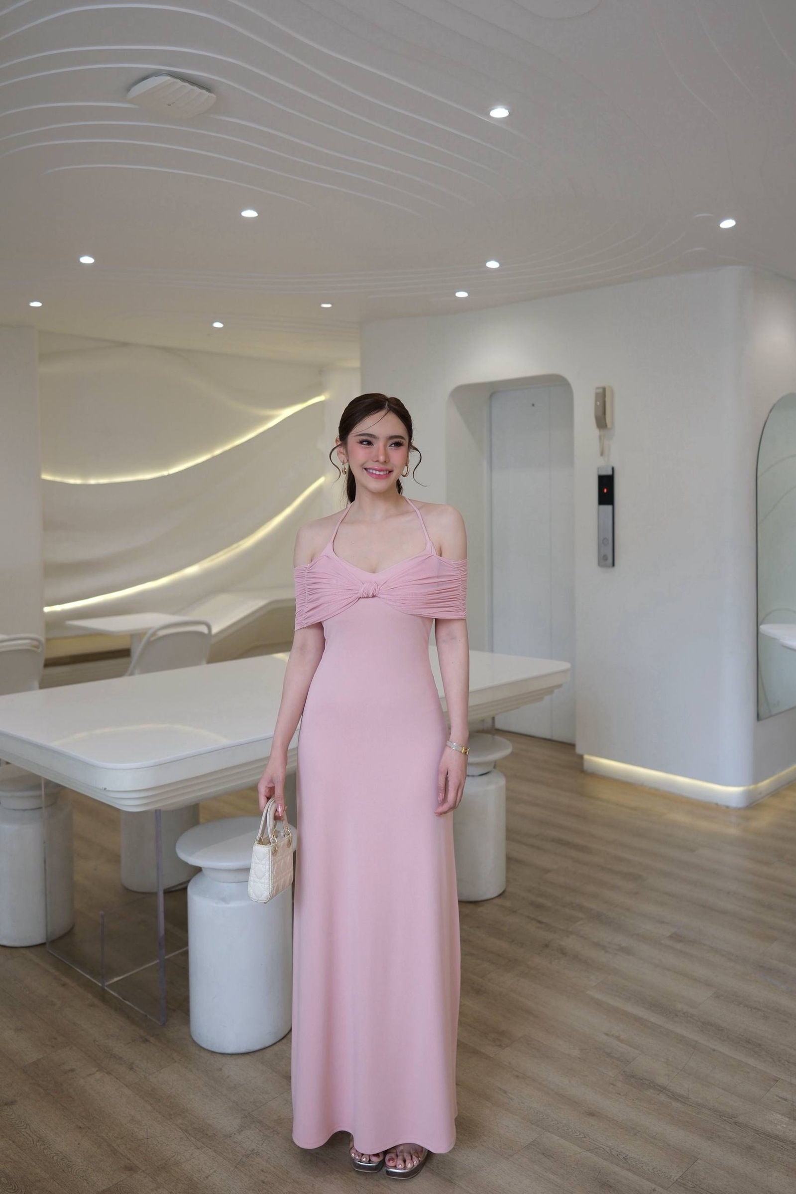 image_76546E0B-A670-4880-9886-0383D241C66D_1763204624