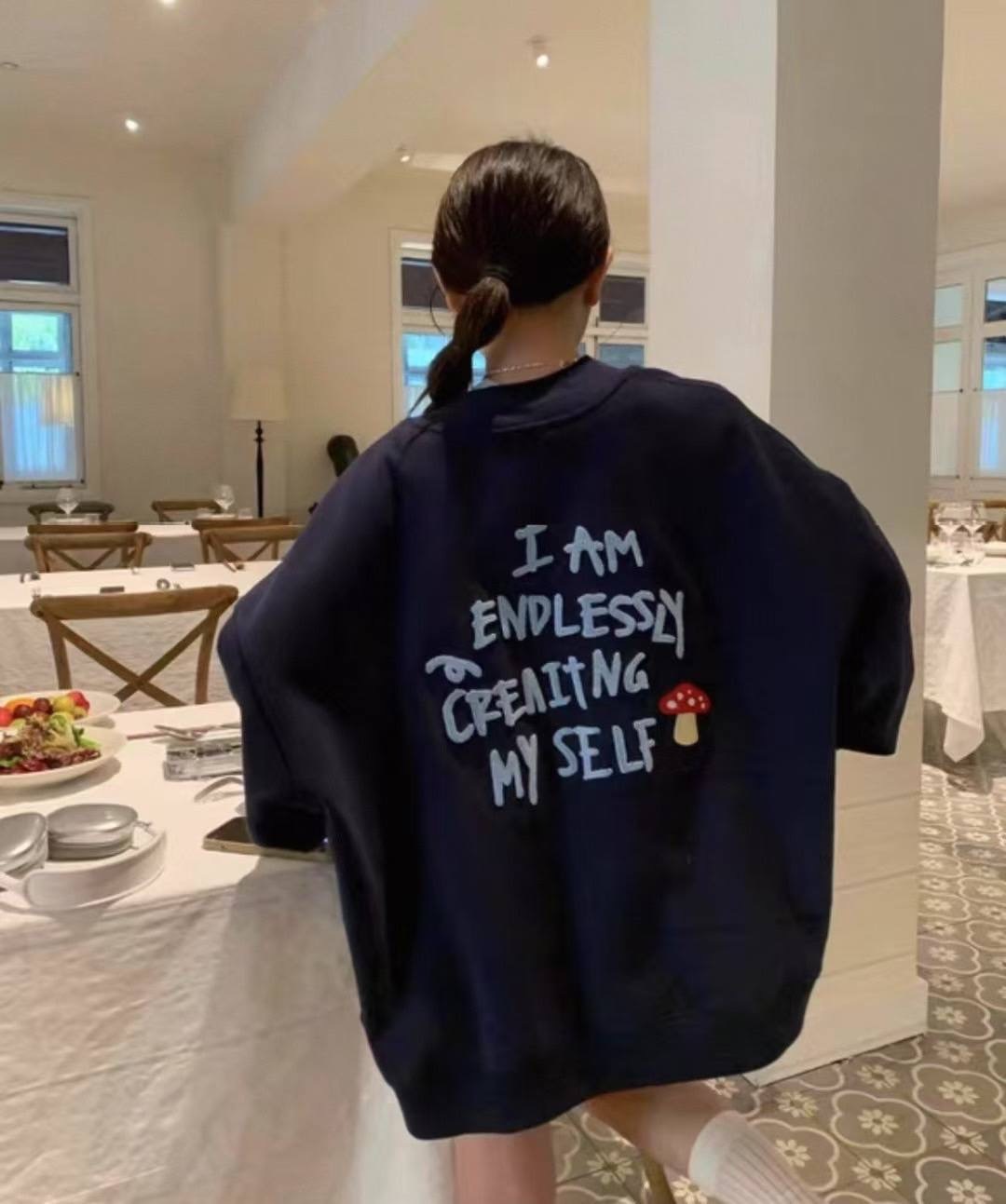 image_162FABEE-C3DA-4B97-87E3-F80A123A2A16_1763205589