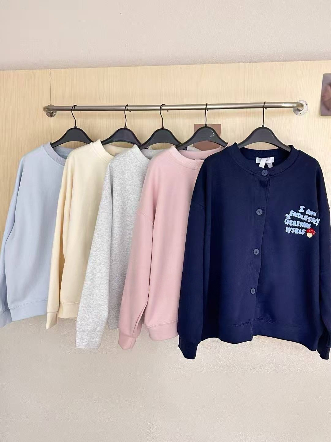 image_F5B60A43-49DE-4478-B65F-E30540D07DA6_1763205589