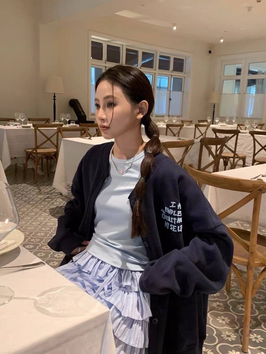 image_66CA7088-EA00-4AAD-8739-BE8A188FB5E3_1763205589