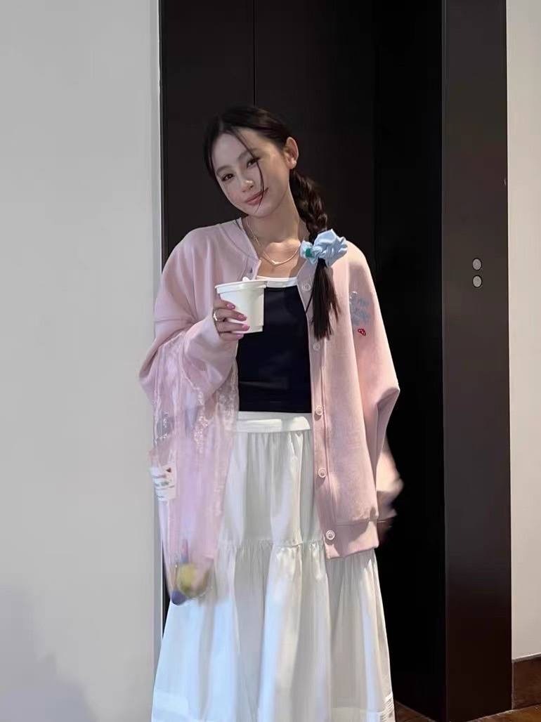 image_8243D521-2B27-45B3-806C-37E0B9569761_1763205589