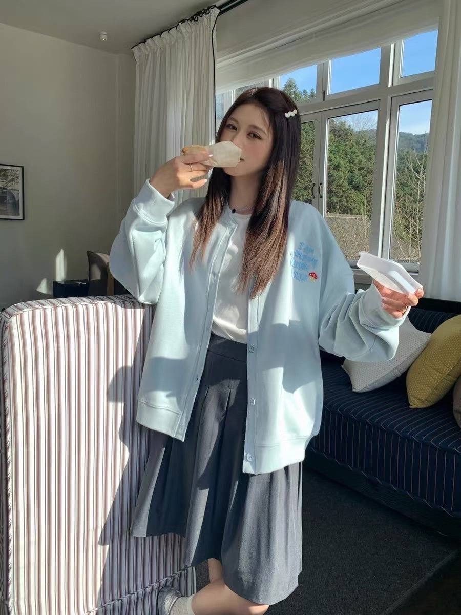 image_74194105-2F4D-4BAF-98B1-87D8C89067C2_1763205589