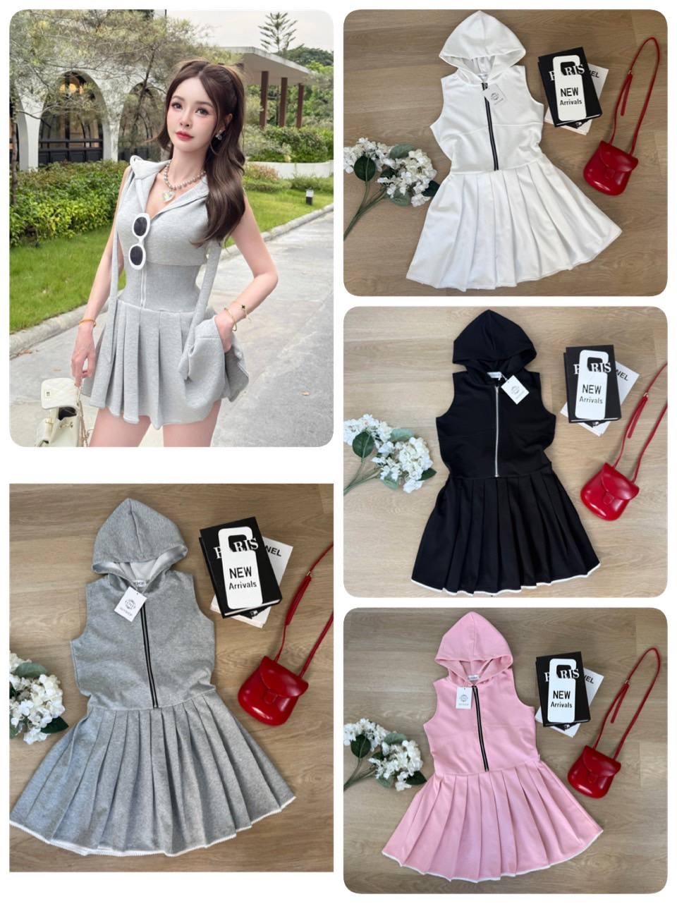 image_E4A4F492-465E-4A9F-B173-F64A8C522702_1763206307