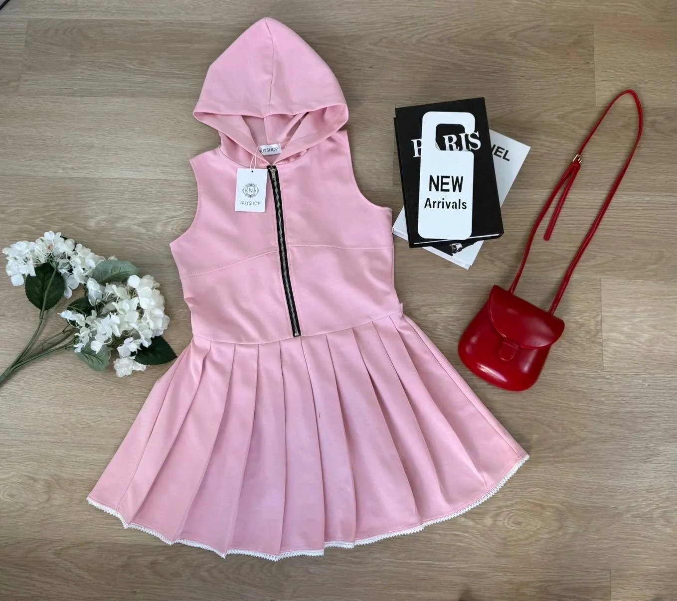 image_C4580548-FC97-4168-99A6-A22B813A6127_1763206307