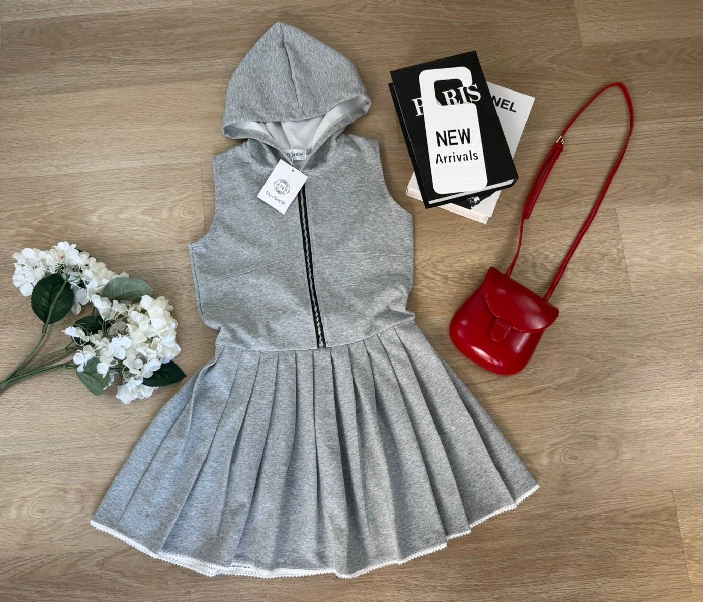 image_1A360F73-1706-4C53-B706-6853BD6ED05A_1763206307