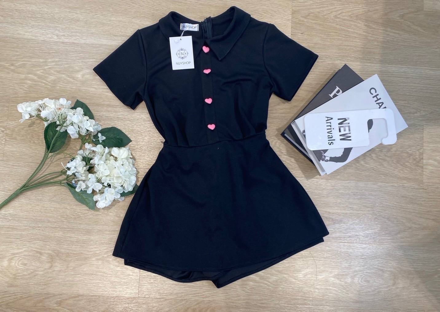 image_46539C3C-FF1E-4EDA-8894-CD65664122EA_1763207251