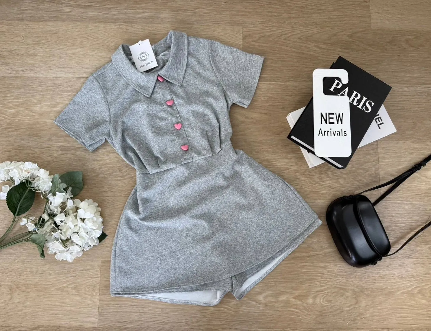 image_602BF762-D970-40C3-9D5D-F8588297948A_1763207251