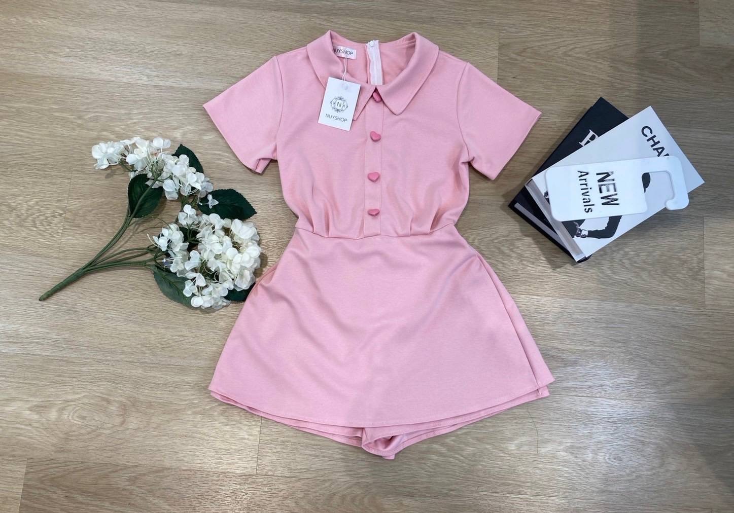 image_0DF69A7F-415A-41DC-BB12-15FFB6A13524_1763207251