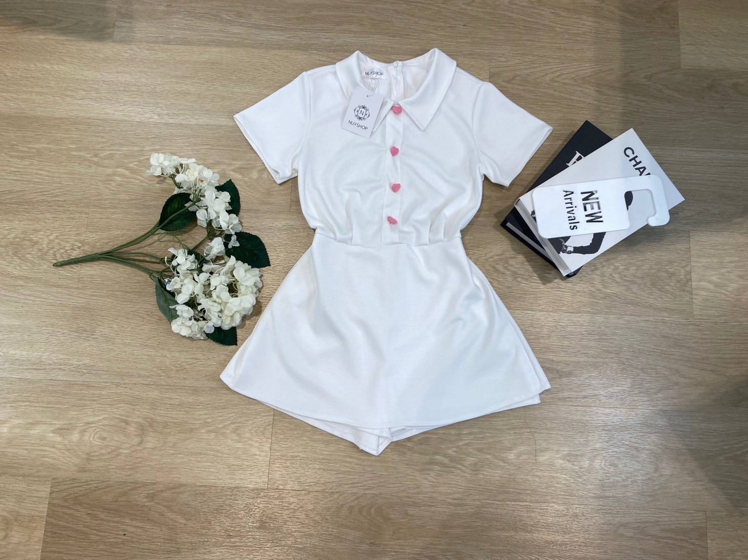 image_85050361-D3FD-4B10-9CE6-45FB0A4D94B5_1763207251