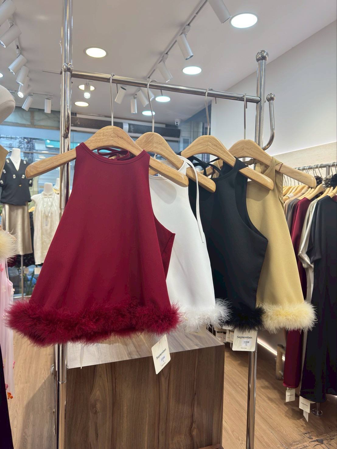 photo_1_2025-11-15_18-54-00