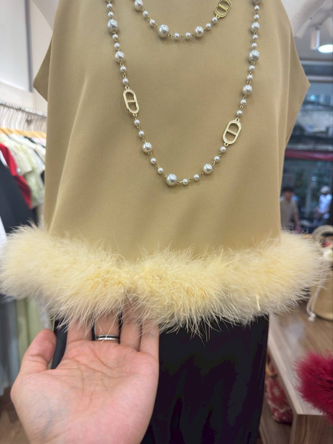 photo_4_2025-11-15_18-54-00